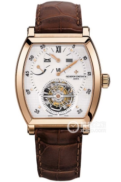 Vacheron Constantin MALTE 30080/000R-9257(30080000R9257) <em>watch</em>