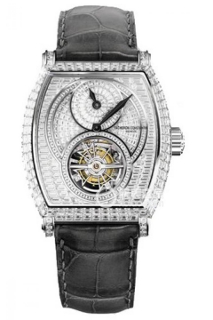 Vacheron Constantin MALTE 30682/000G-9477(30682000G9477) <em>watch</em>