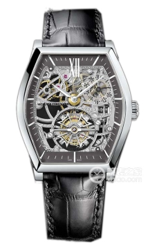 Vacheron Constantin MALTE 30669/000P-8953(30669000P8953) <em>watch</em>