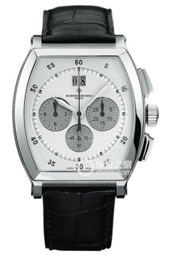Vacheron Constantin MALTE 49180/000G-9360(49180000G9360) <em>watch</em>