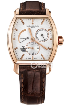 Vacheron Constantin MALTE 47400/000R-9101(47400000R9101) <em>watch</em>