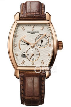 Vacheron Constantin MALTE 47400/000R-9417(47400000R9417) <em>watch</em>