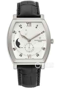 Vacheron Constantin MALTE 83080/000G-9408(83080000G9408) <em>watch</em>