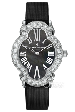 Vacheron Constantin HEURES CRÉATIVES 37640/000G-B659(37640000GB659) <em>watch</em>