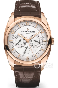 Vacheron Constantin QUAI DE L’ILE 85050/000R-I0P29(85050000RI0P29) <em>watch</em>