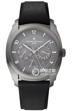 Vacheron Constantin QUAI DE L’ILE 85050/000T-K924I(85050000TK924I) <em>watch</em>