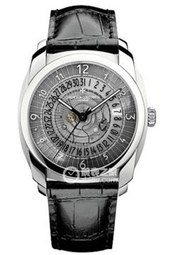 Vacheron Constantin QUAI DE L’ILE 86050/000D-09O00(86050000D09O00) <em>watch</em>