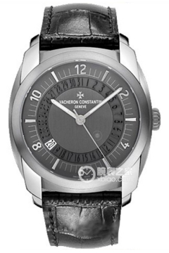 Vacheron Constantin QUAI DE L’ILE 86050/000D-G920G(86050000DG920G) <em>watch</em>