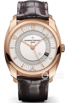 Vacheron Constantin QUAI DE L’ILE 86050/000R-I0P29(86050000RI0P29) <em>watch</em>