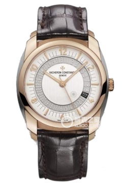 Vacheron Constantin QUAI DE L’ILE 86050/000R-I0P2A(86050000RI0P2A) <em>watch</em>