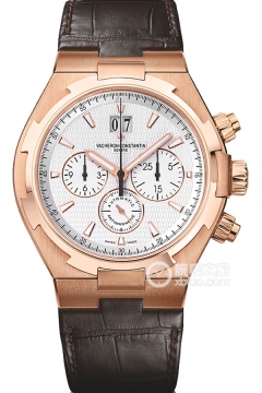 Vacheron Constantin OVERSEAS 49150/000R-9454(49150000R9454) <em>watch</em>