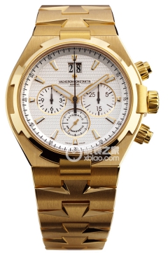 Vacheron Constantin OVERSEAS 49150/B01J-9215(49150B01J9215) <em>watch</em>
