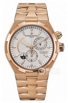 Vacheron Constantin OVERSEAS 47450/B01R-9404(47450B01R9404) <em>watch</em>