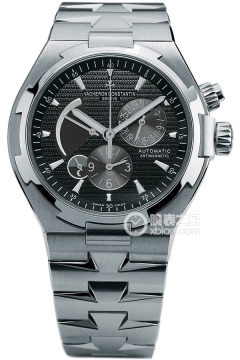 Vacheron Constantin OVERSEAS 47450/B01A-9227(47450B01A9227) <em>watch</em>