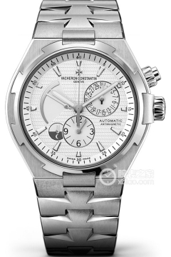 Vacheron Constantin OVERSEAS 47450/B01A-9226(47450B01A9226) <em>watch</em>