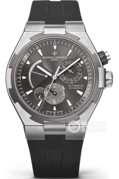 Vacheron Constantin OVERSEAS 47450/000W-9511(47450000W9511) <em>watch</em>