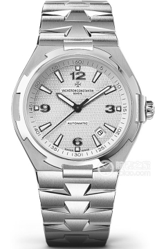 Vacheron Constantin OVERSEAS 47040/B01A-9093(47040B01A9093) <em>watch</em>