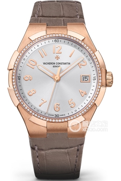 Vacheron Constantin OVERSEAS 47560/000R-9672(47560000R9672) <em>watch</em>