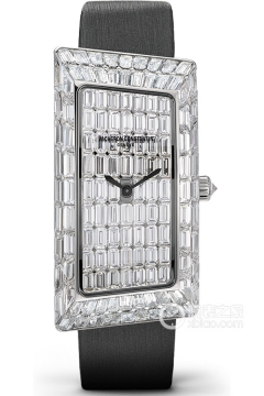 Vacheron Constantin 1972 25611/000G-9304(25611000G9304) <em>watch</em>