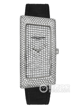 Vacheron Constantin 1972 25510/000G-9160(25510000G9160) <em>watch</em>