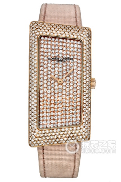 Vacheron Constantin 1972 25510/000R-9184(25510000R9184) <em>watch</em>