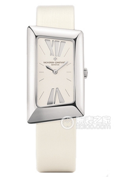 Vacheron Constantin 1972 25015/000G-9233(25015000G9233) <em>watch</em>