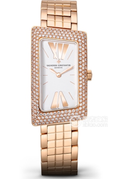 Vacheron Constantin 1972 25515/U01R-9254(25515U01R9254) <em>watch</em>