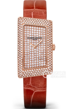 Vacheron Constantin 1972 25515/000R-9235(25515000R9235) <em>watch</em>