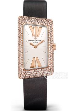 Vacheron Constantin 1972 25515/000R-9254(25515000R9254) <em>watch</em>