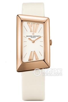 Vacheron Constantin 1972 25015/000R-9254(25015000R9254) <em>watch</em>