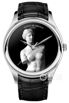 Vacheron Constantin LES CABINOTIERS Les Cabinotiers Loft Craftsman Custom - 40mm(LesCabinotiersLoftCraftsmanCustom40mm) <em>watch</em>