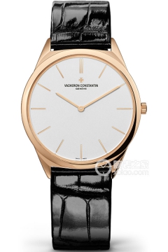 Vacheron Constantin HISTORIQUES 33155/000R-9588(33155000R9588) <em>watch</em>