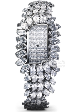 Vacheron Constantin MÉTIERS D’ART 17620/S11G-9478(17620S11G9478) <em>watch</em>