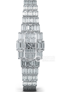 Vacheron Constantin MÉTIERS D’ART 17701/710G-7393(17701710G7393) <em>watch</em>