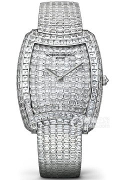 Vacheron Constantin MÉTIERS D’ART 81750/S01G-9198(81750S01G9198) <em>watch</em>