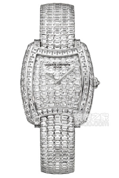 Vacheron Constantin MÉTIERS D’ART 81650/T01G-9169(81650T01G9169) <em>watch</em>