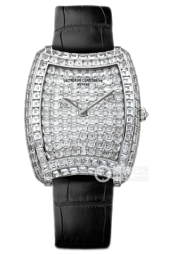 Vacheron Constantin MÉTIERS D’ART 81750/000G-9198(81750000G9198) <em>watch</em>