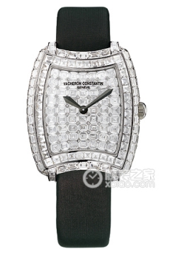 Vacheron Constantin MÉTIERS D’ART 81650/000G-9169(81650000G9169) <em>watch</em>