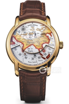 Vacheron Constantin MÉTIERS D’ART 47070/000J-9086(47070000J9086) <em>watch</em>