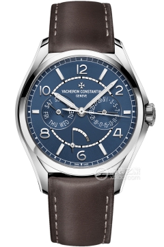 Vacheron Constantin FIFTYSIX 4400E/000A-B943(4400E000AB943) <em>watch</em>