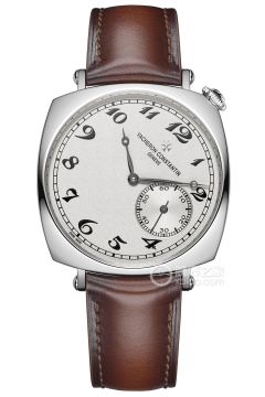 Vacheron Constantin HISTORIQUES 1100S/000G-B734(1100S000GB734) <em>watch</em>