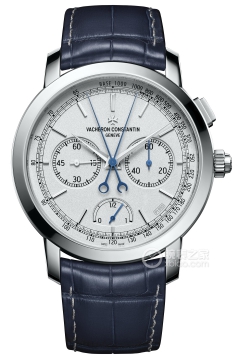 Vacheron Constantin TRADITIONNELLE 5400T/000P-B637(5400T000PB637) <em>watch</em>
