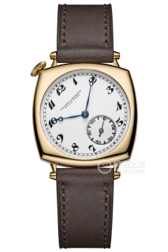 Vacheron Constantin 1921H/000J-B949(1921H000JB949) <em>watch</em>