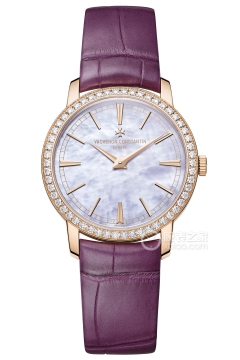 Vacheron Constantin TRADITIONNELLE 81590/000R-B963(81590000RB963) <em>watch</em>