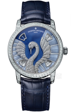 Vacheron Constantin MÉTIERS D’ART 86677-000G-B116(86677000GB116) <em>watch</em>