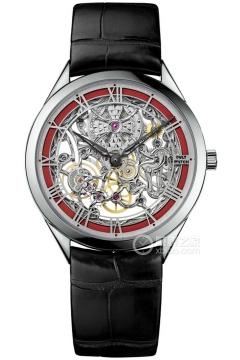 Vacheron Constantin MÉTIERS D’ART 82020/000G-B143(82020000GB143) <em>watch</em>