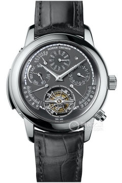 Vacheron Constantin LES CABINOTIERS 80174/000G-9995(80174000G9995) <em>watch</em>