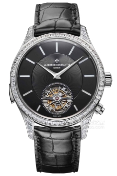 Vacheron Constantin TRADITIONNELLE 9737C/000G-B480(9737C000GB480) <em>watch</em>