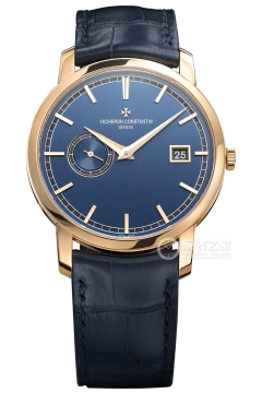 Vacheron Constantin TRADITIONNELLE 87172/000R-B512(87172000RB512) <em>watch</em>