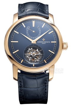 Vacheron Constantin TRADITIONNELLE 89000/000R-B514(89000000RB514) <em>watch</em>